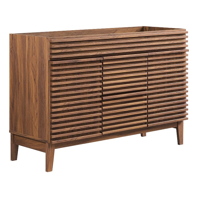 Modway Render 47
