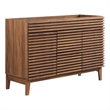 Modway Render 47