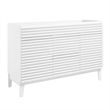 Modway Render 47