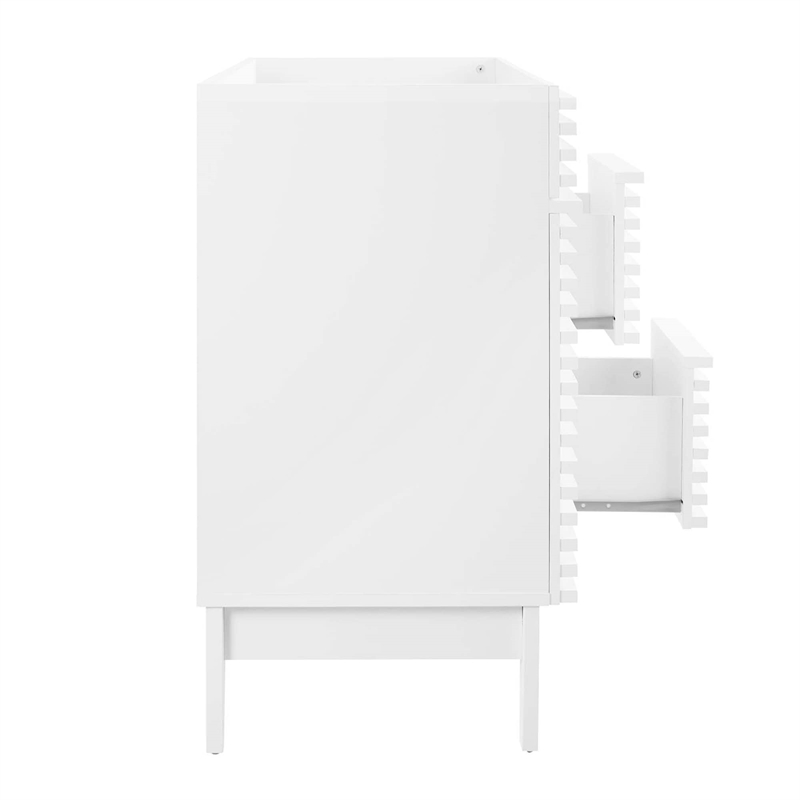 Modway Render 47