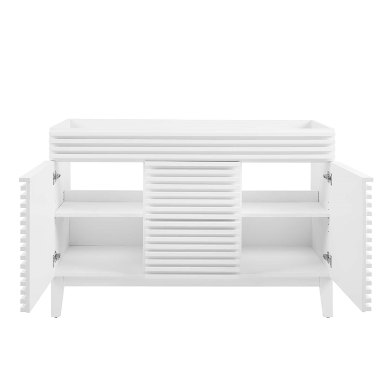 Modway Render 47