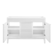 Modway Render 47