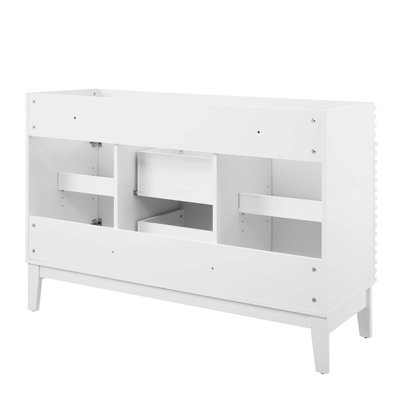 Modway Render 47