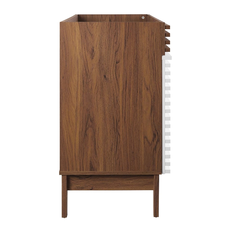 Modway Render 47
