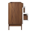 Modway Render 47