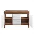 Modway Render 47