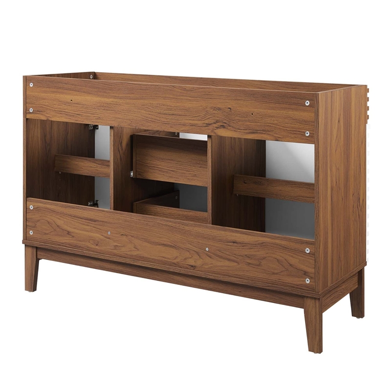 Modway Render 47