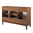 Modway Render 47