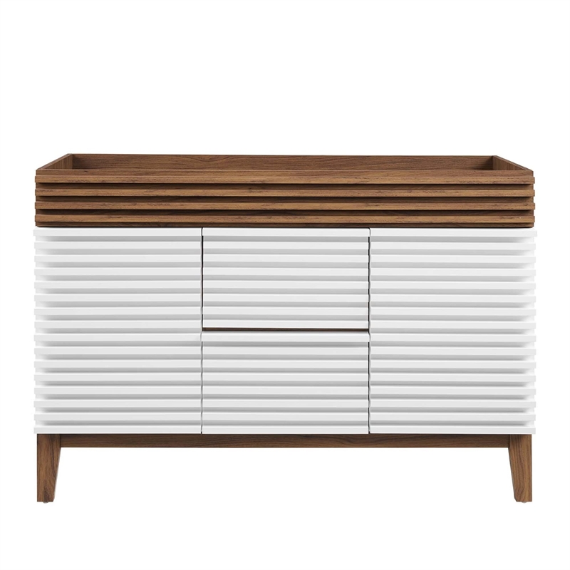 Modway Render 47