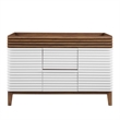 Modway Render 47