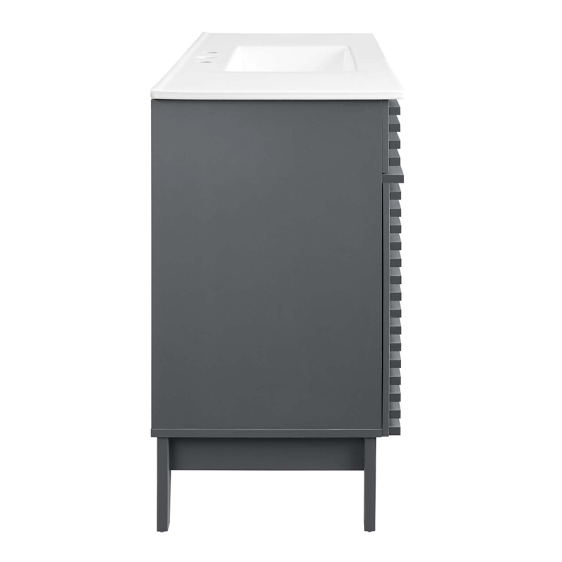 Modway Render 48