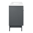 Modway Render 48