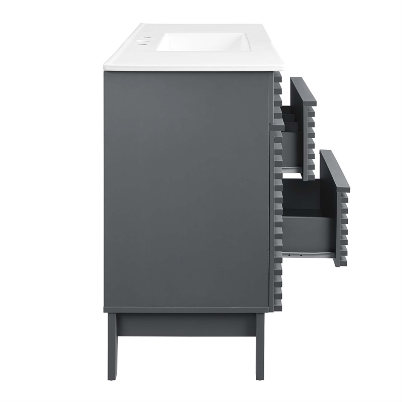 Modway Render 48