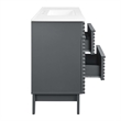 Modway Render 48