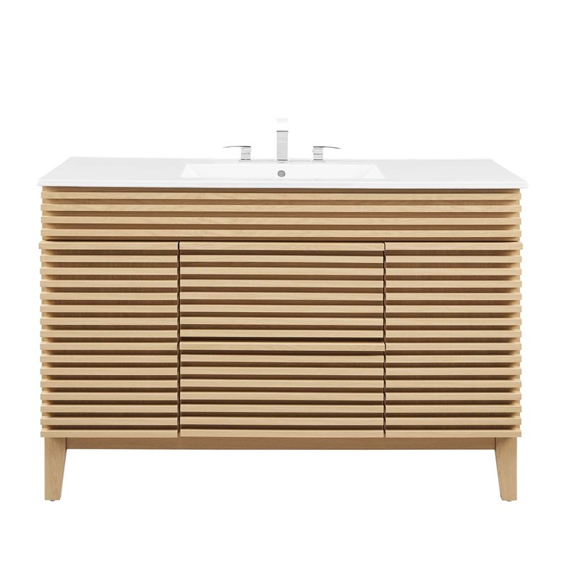 Modway Render 48