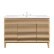 Modway Render 48