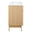 Modway Render 48