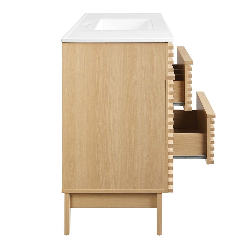 Modway Render 48