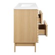 Modway Render 48