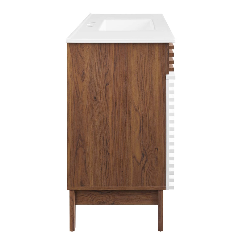 Modway Render 48