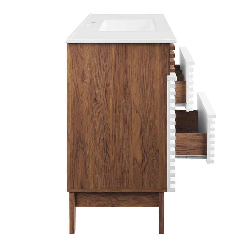 Modway Render 48