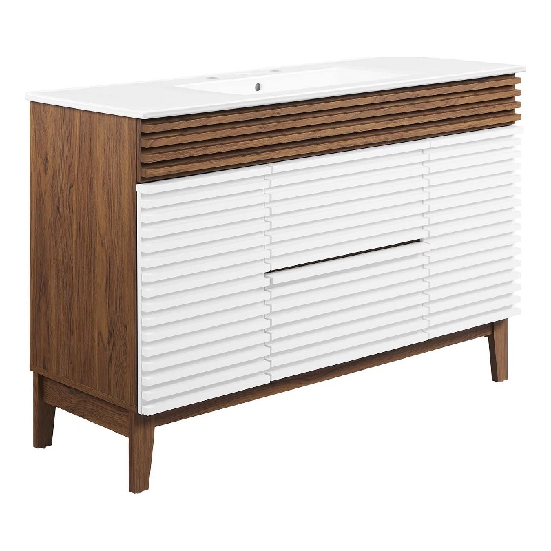 Modway Render 48
