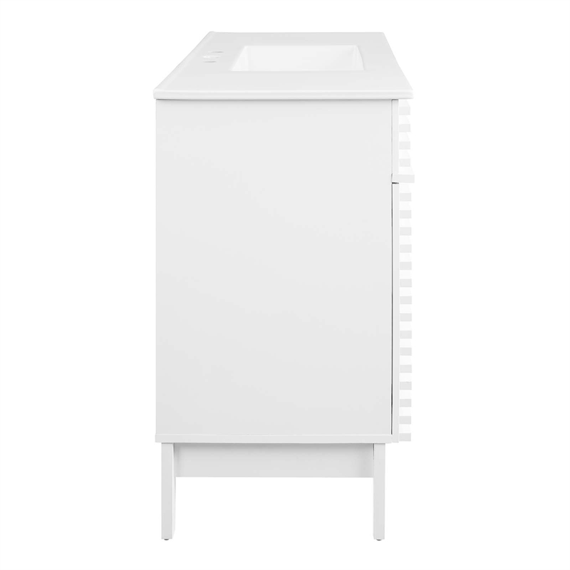 Modway Render 48