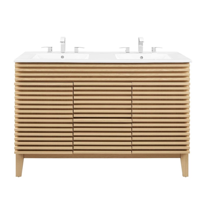 Modway Render 48
