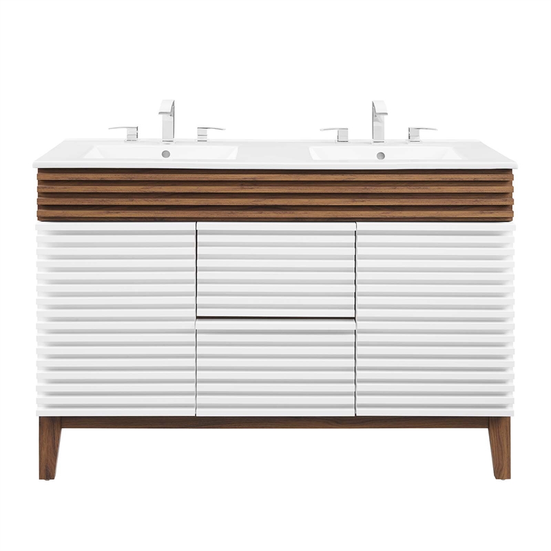 Modway Render 48
