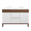 Modway Render 48