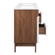 Modway Render 48