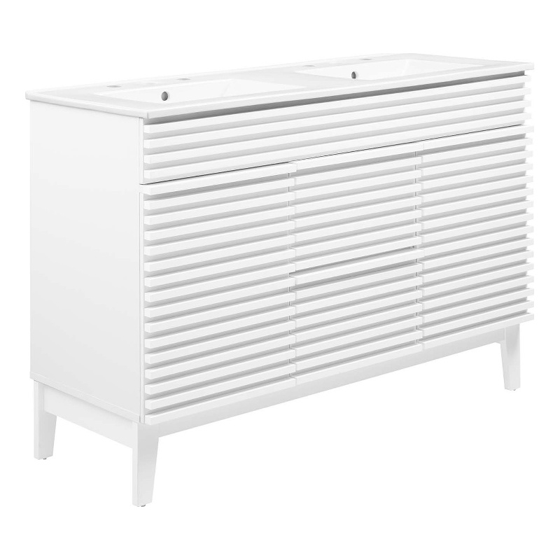 Modway Render 48