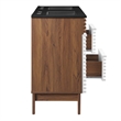 Modway Render 47.5