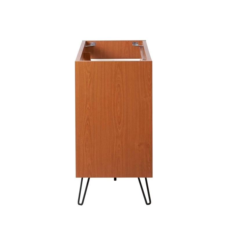 Modway Energize 47