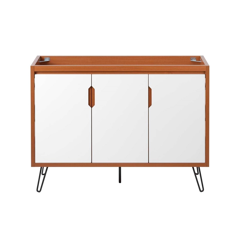 Modway Energize 47
