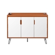 Modway Energize 47