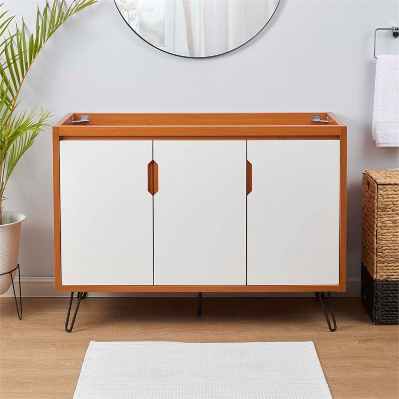 Modway Energize 47
