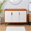 Modway Energize 47