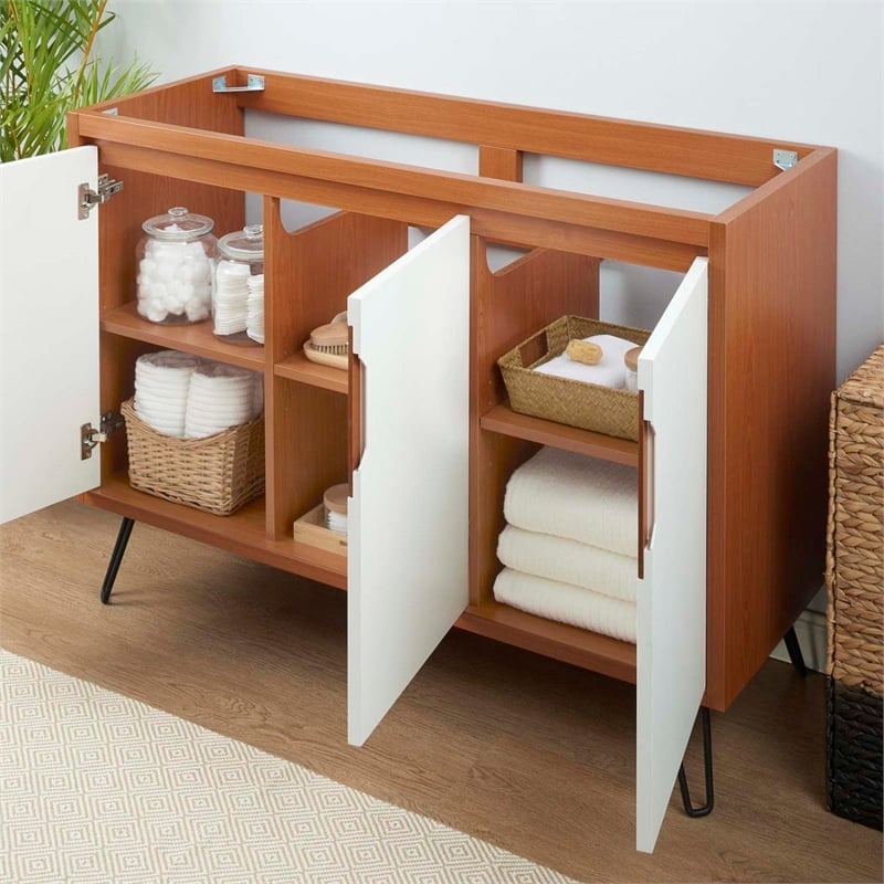 Modway Energize 47