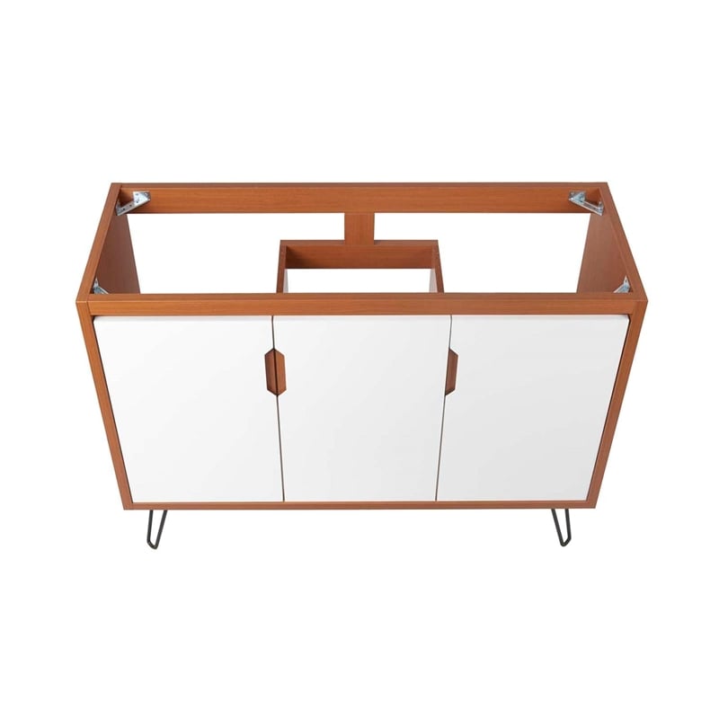 Modway Energize 47