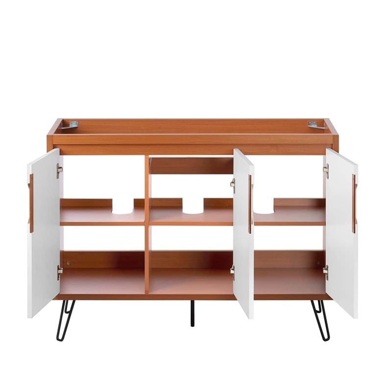 Modway Energize 47