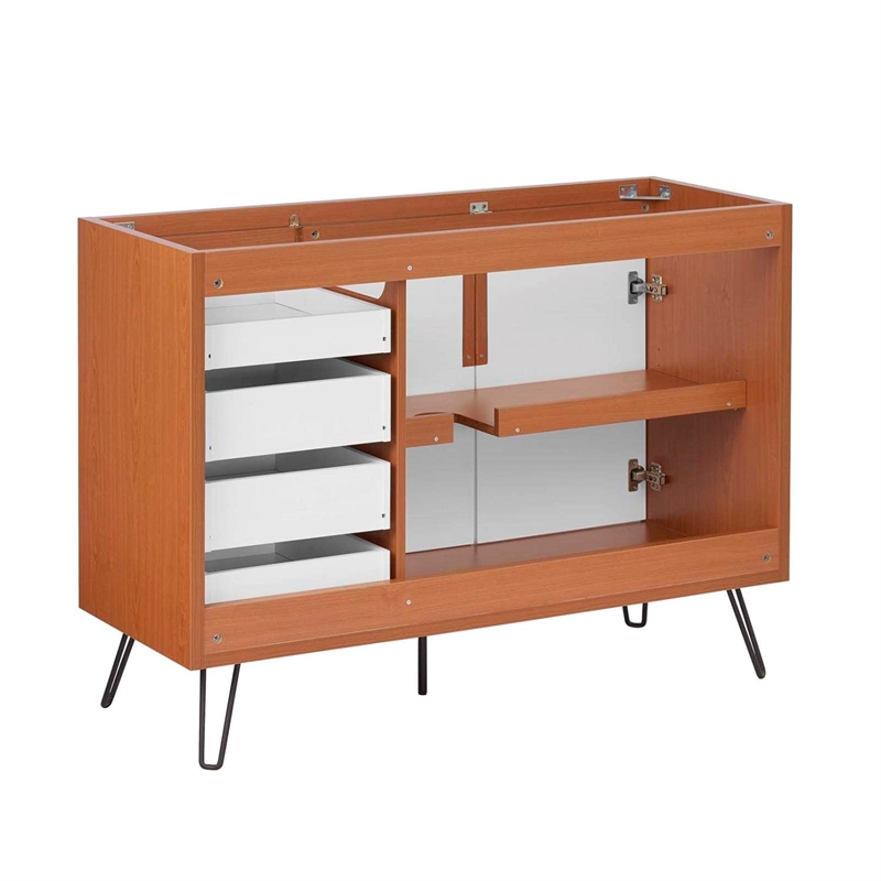 Modway Energize 47