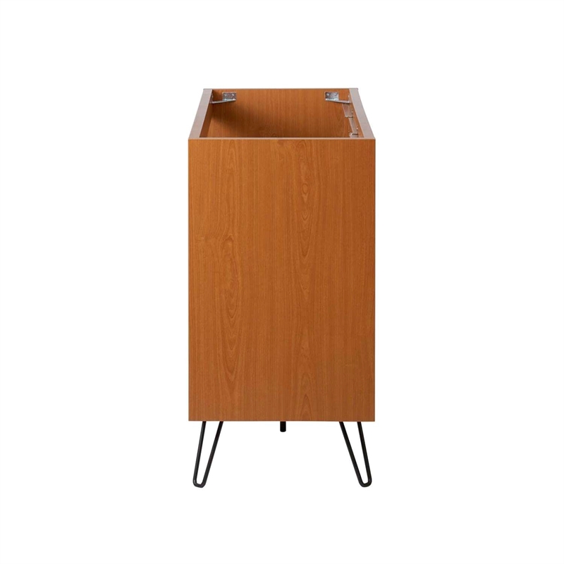 Modway Energize 47