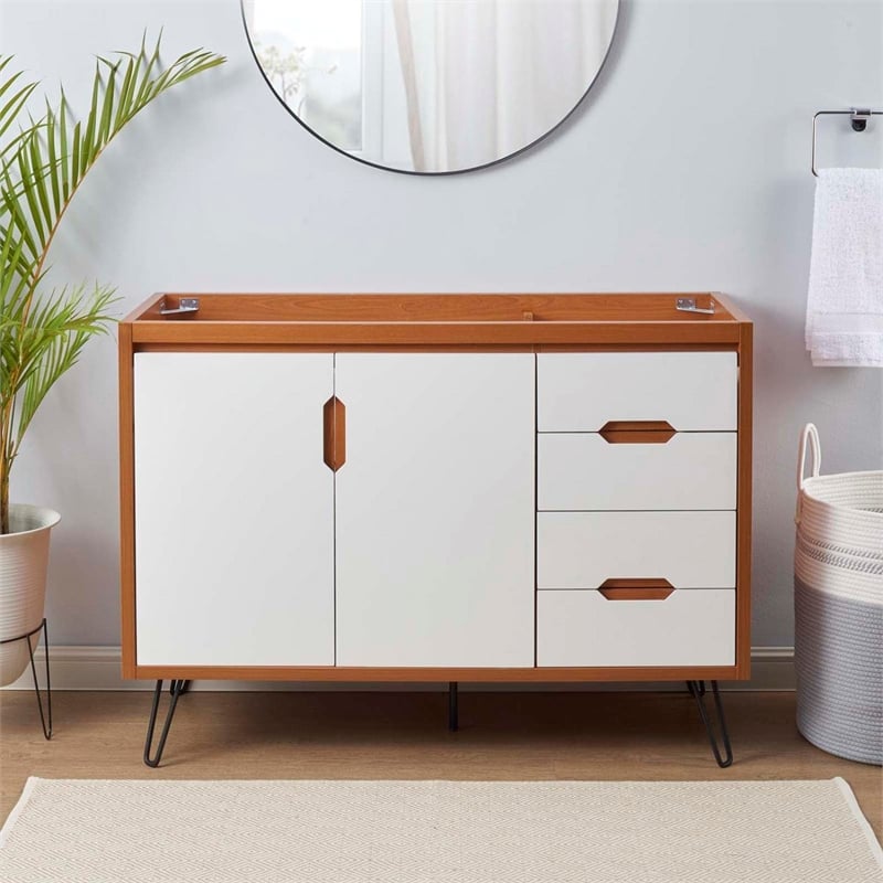 Modway Energize 47