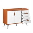 Modway Energize 47