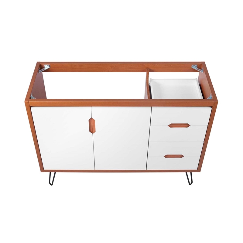 Modway Energize 47