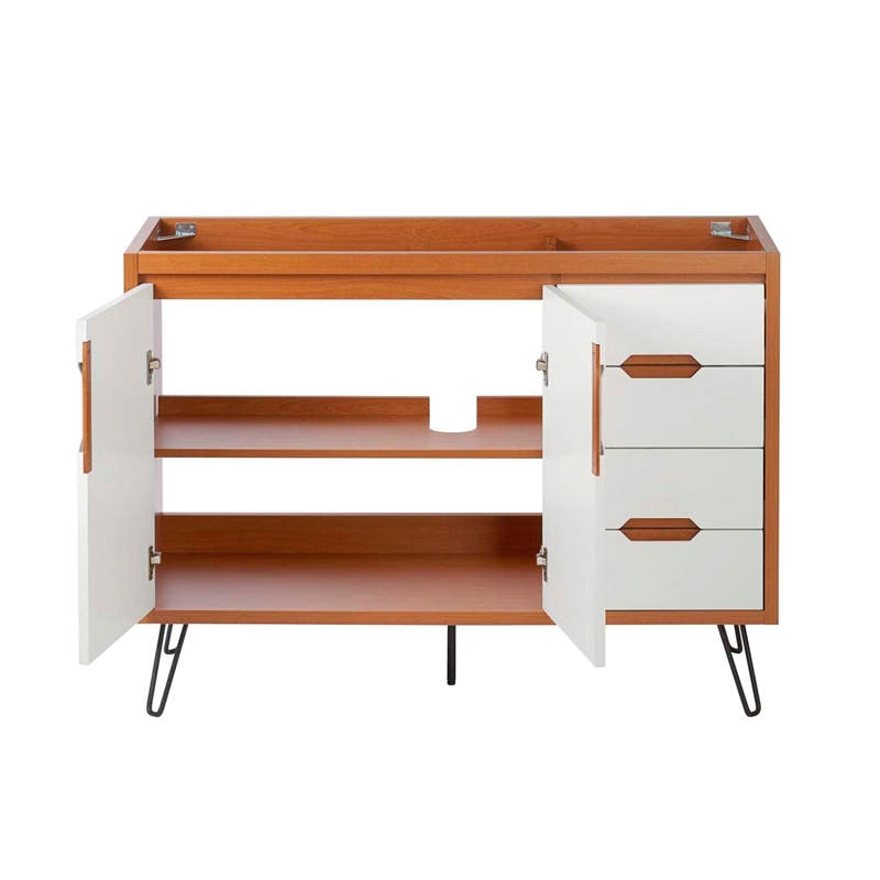 Modway Energize 47