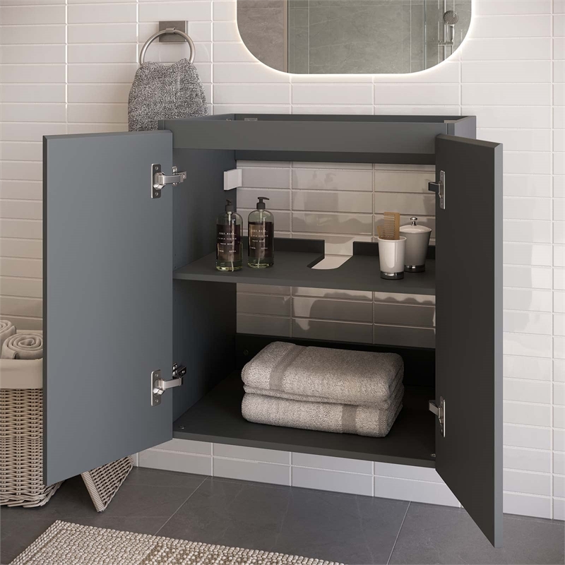 Modway Vitality 23