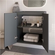 Modway Vitality 23