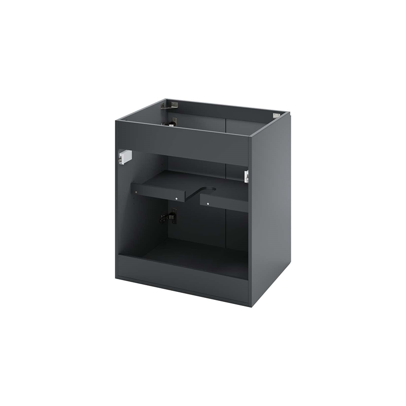 Modway Vitality 23
